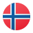 Norwegian